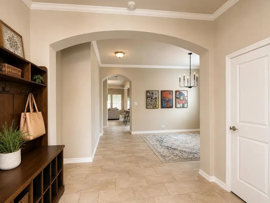 7015 Chackbay Lane, Dallas, TX 75227 - #2