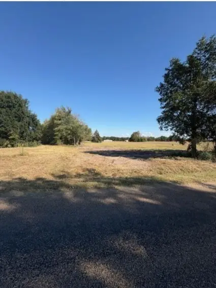111 County Road 111, Kaufman, TX 75142 - #1