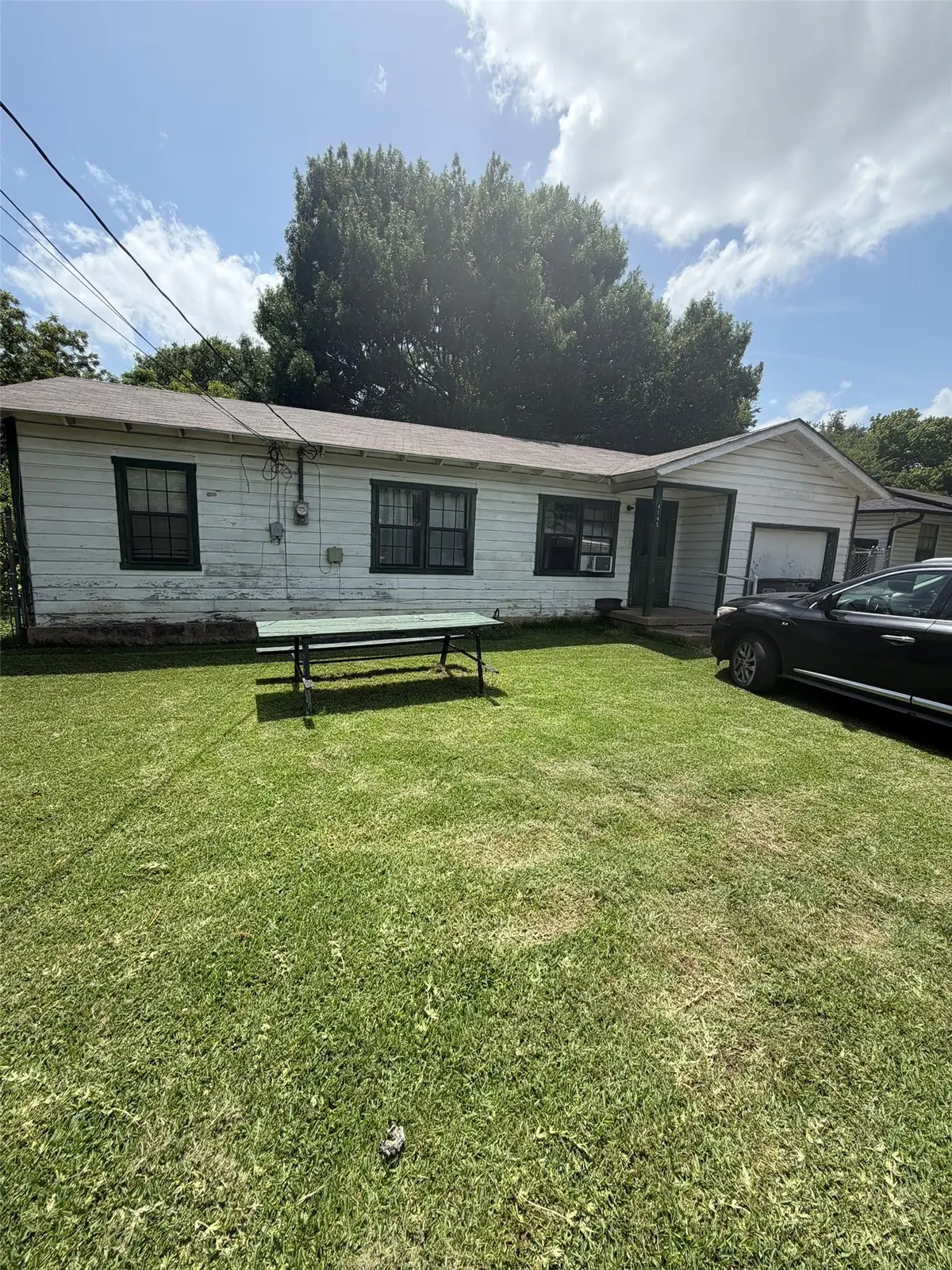 4145 Daniel Lane, Lancaster, TX 75134 - #1