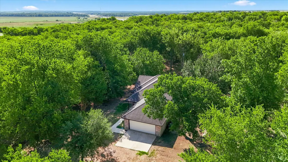 6103 W Highway 175, Kaufman, TX 75142 - #1