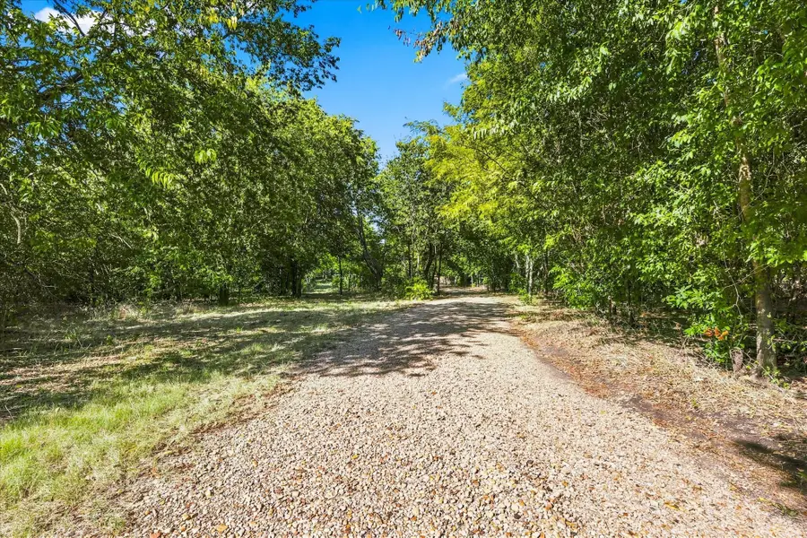 6103 W Highway 175, Kaufman, TX 75142 - #2