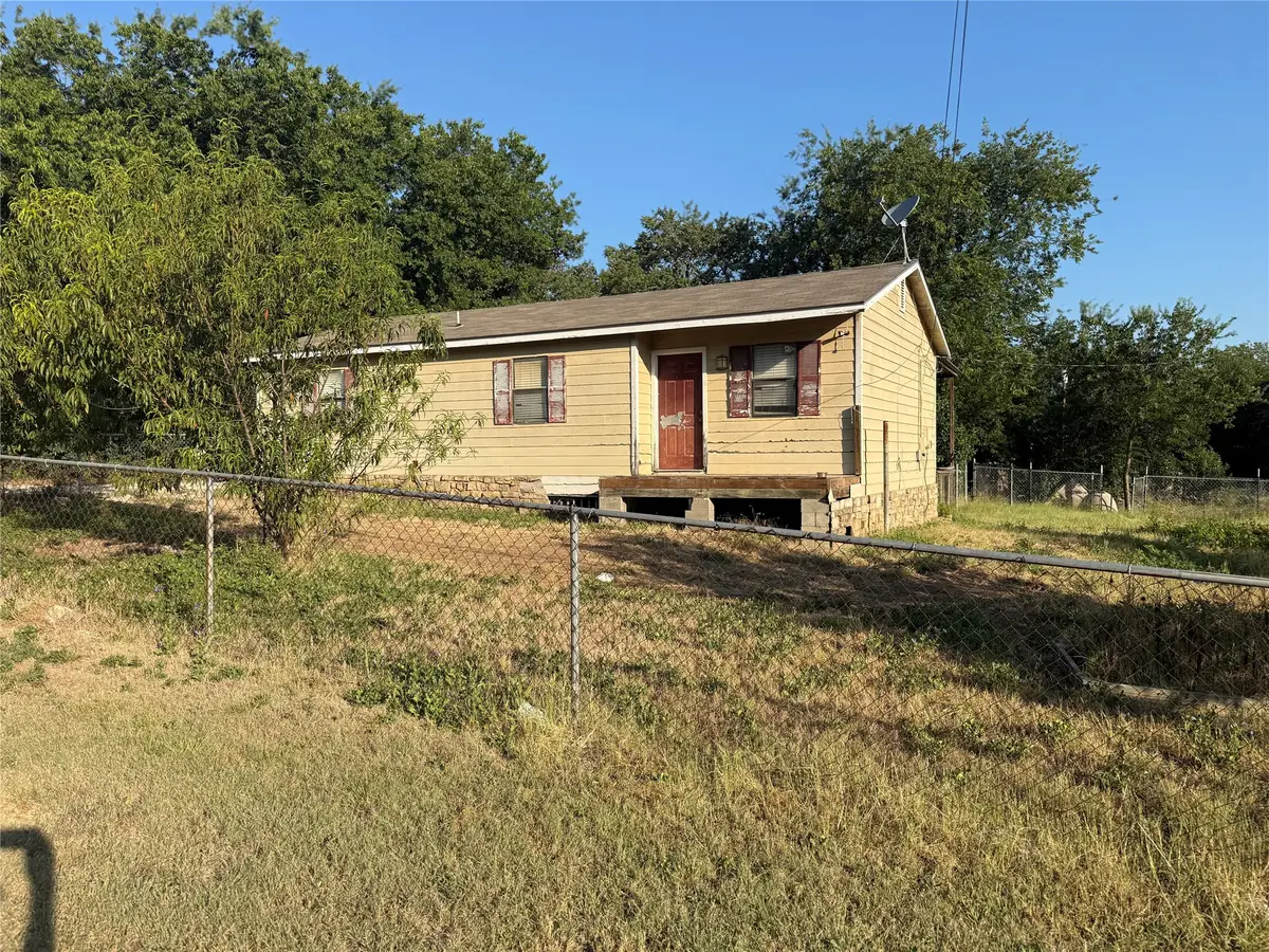 357 Timberline Drive, Whitney, TX 76692 - #1