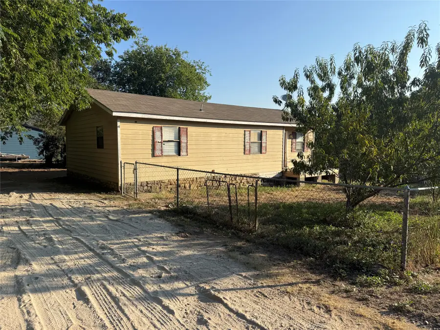 357 Timberline Drive, Whitney, TX 76692 - #2