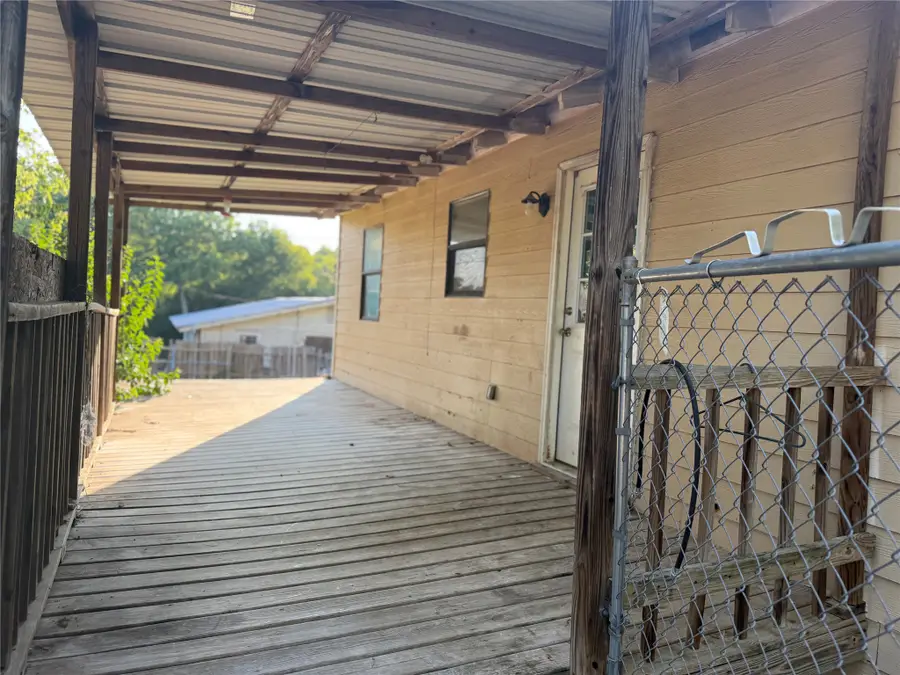 357 Timberline Drive, Whitney, TX 76692 - #3