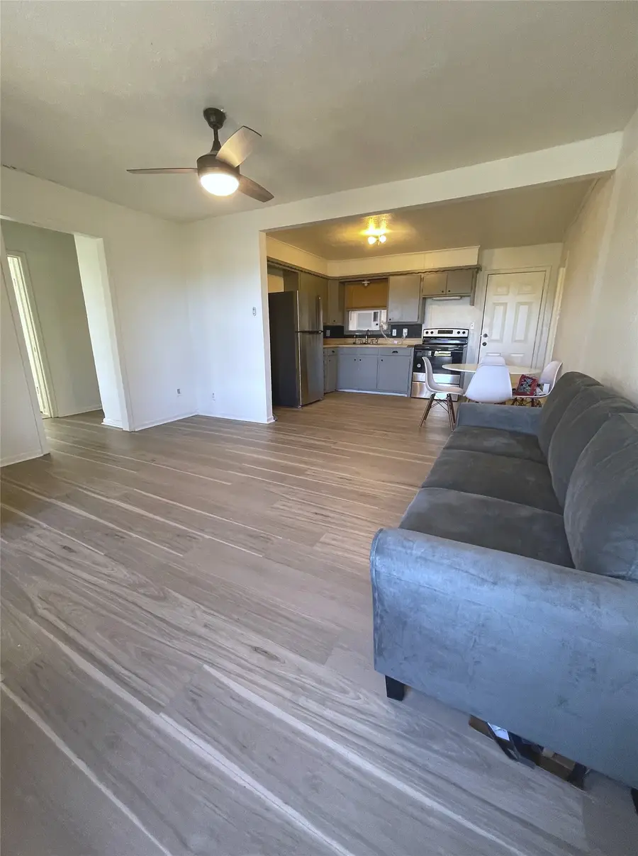 1305 Lynn Street, Bonham, TX 75418 - #3