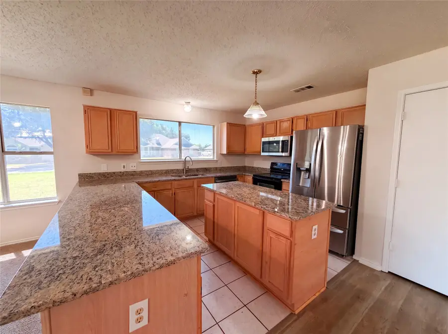1713 Kennedy Drive, Wylie, TX 75098 - #2