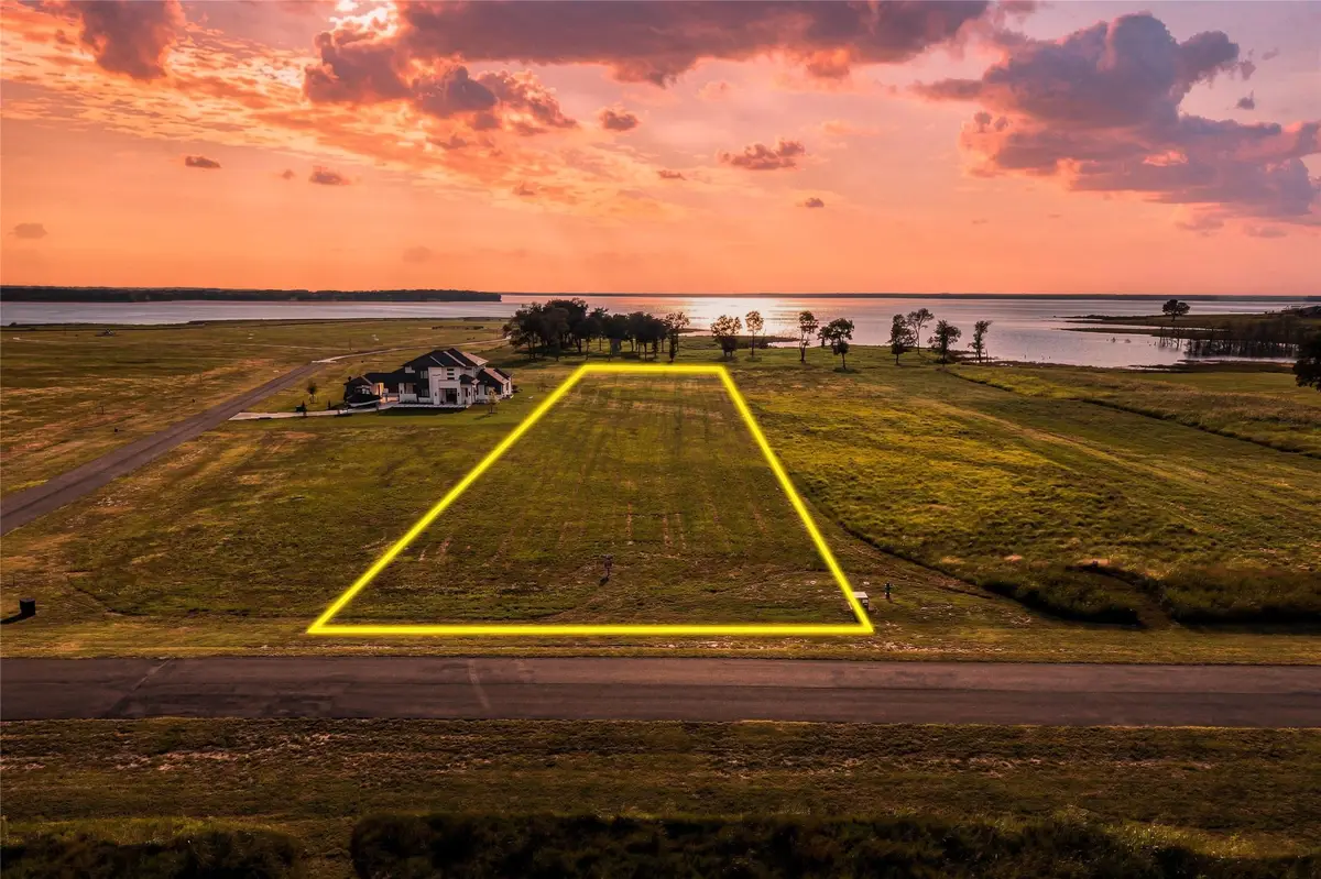 524 Shores Drive, Honey Grove, TX 75446 - #1