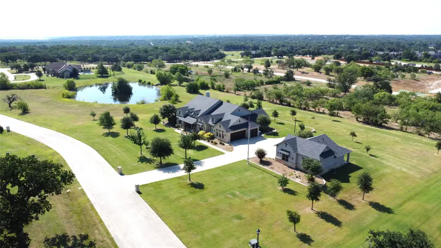 115 Quiet Hill Circle, Copper Canyon, TX 76226 - #2