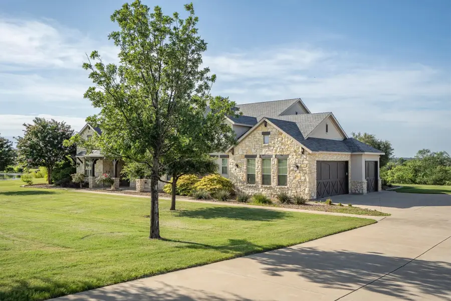 115 Quiet Hill Circle, Copper Canyon, TX 76226 - #3