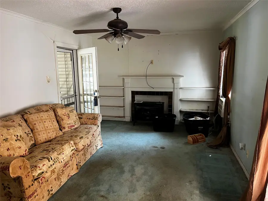 1005 Commerce Drive, Greenville, TX 75401 - #3