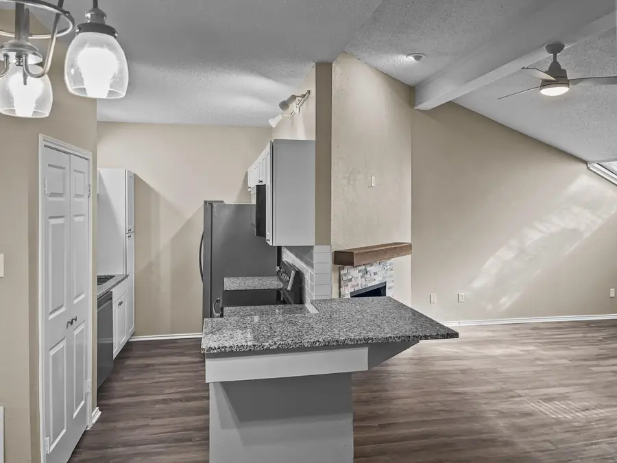 9600 Royal Lane #112, Dallas, TX 75243 - #2