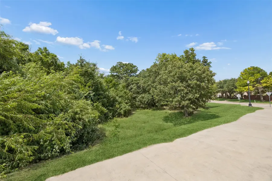 3900 Jackson Road, Colleyville, TX 76034 - #3