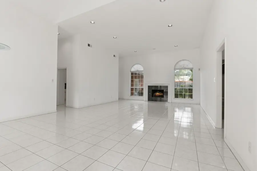 6503 Mimms Drive, Dallas, TX 75252 - #2