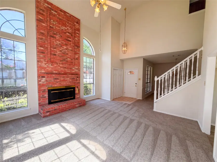 2909 Lois Lane, Rowlett, TX 75088 - #3