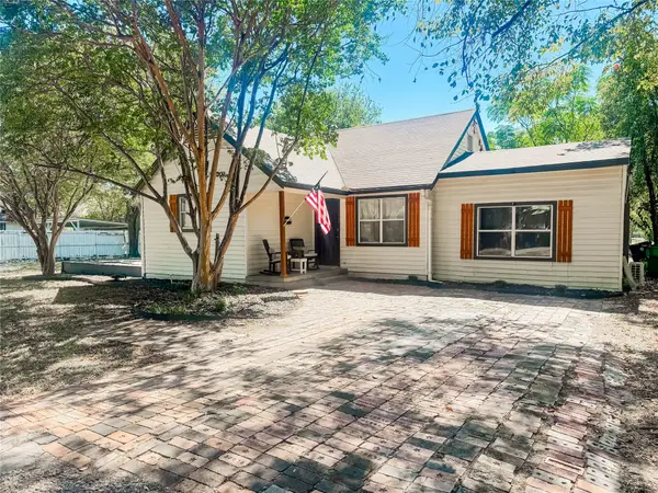 212 Penn Street, Waxahachie, TX 75165
