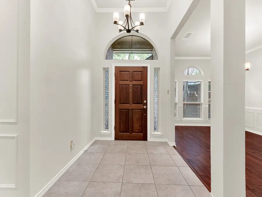 2706 Foxboro Drive, Richardson, TX 75082 - #3