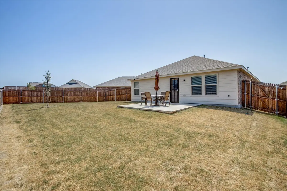 425 Sweet Shade Lane, Princeton, TX 75407 - #1