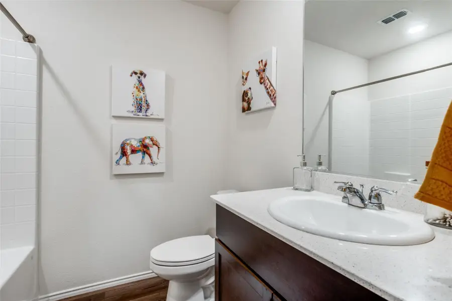 425 Sweet Shade Lane, Princeton, TX 75407 - #2
