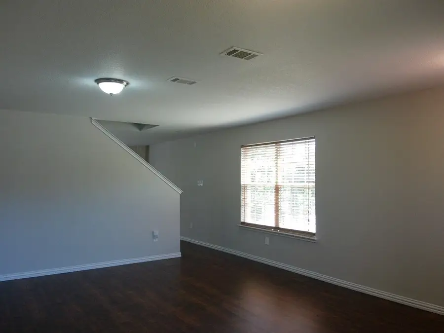 5281 Placid Drive, Haltom City, TX 76117 - #3