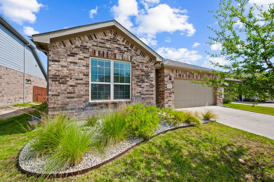 10628 High Ridge Lane, Fort Worth, TX 76108 - #2