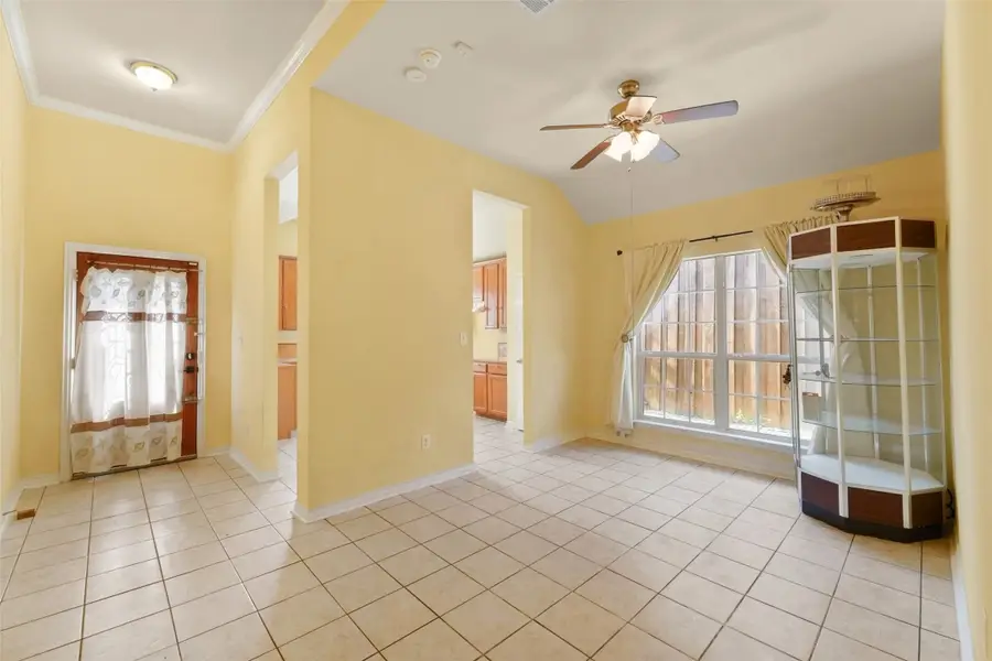 119 N Frances Street, Dallas, TX 75211 - #3