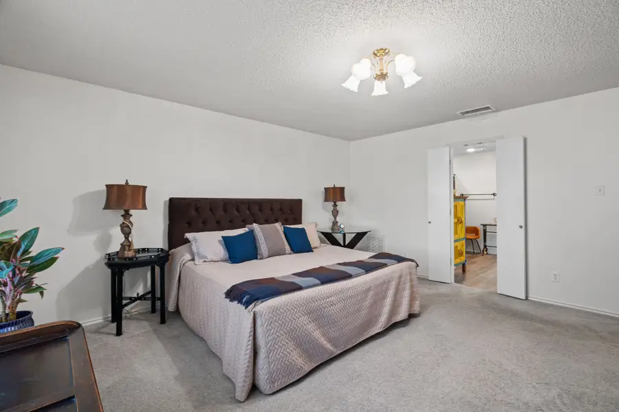 213 County Road 800a, Joshua, TX 76058 - #2