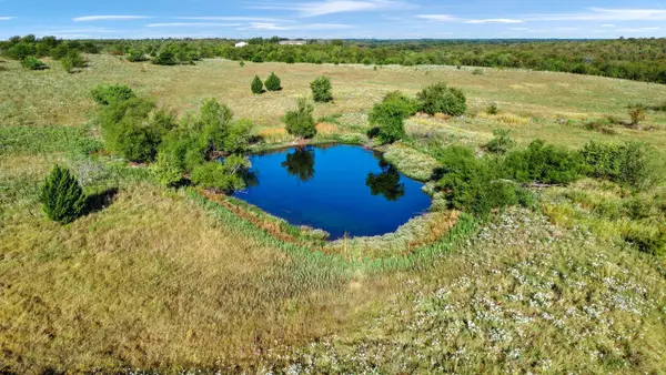 TBD Bennett Lane, Sherman, TX 75092