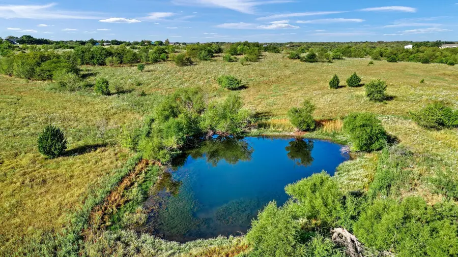 TBD Bennett Lane, Sherman, TX 75092 - #2