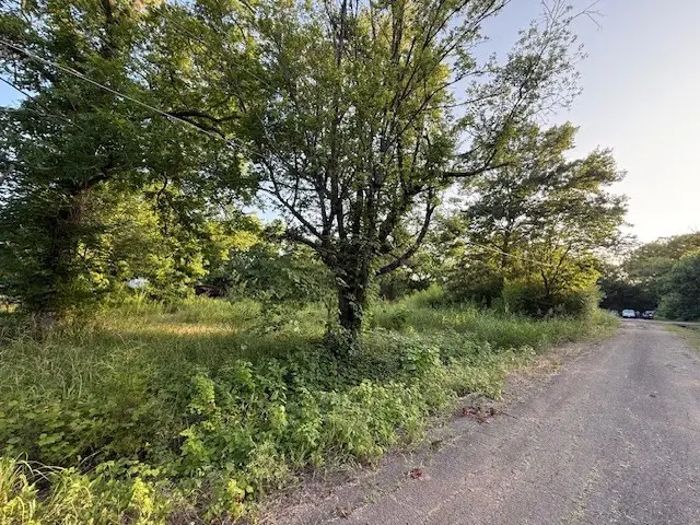 202 Elm Street, Roxton, TX 75477 - #2