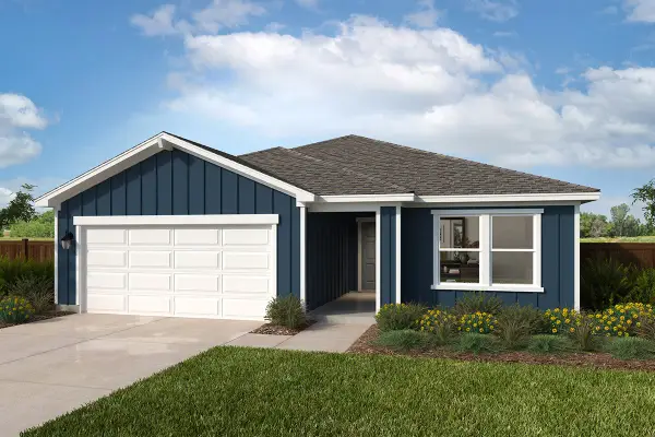2720 Goldfinch Drive, Denton, TX 76205