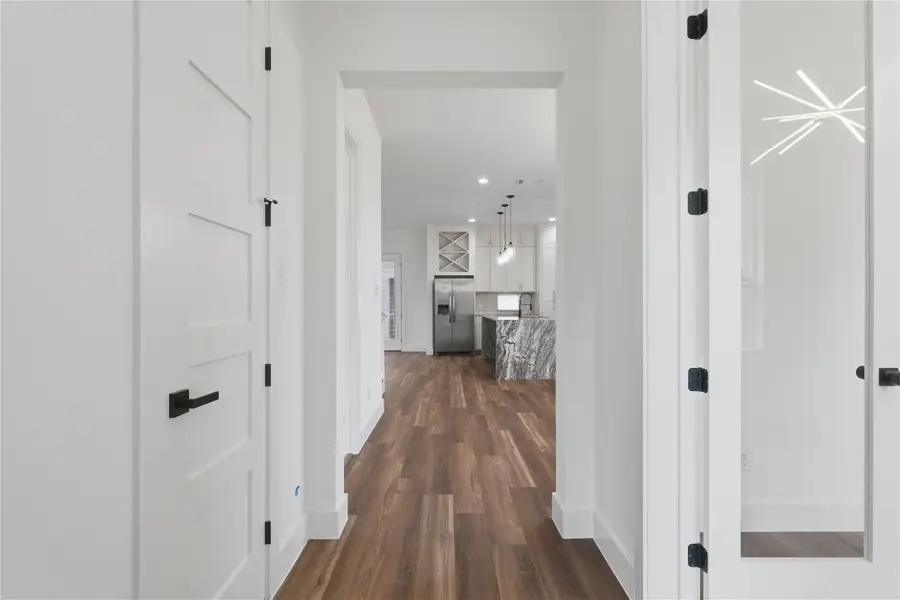 6200 Carlton Garrett Street, Dallas, TX 75215 - #3
