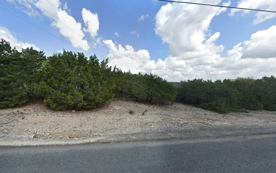 110 Live Spring Lane W, Hunt, TX 78024 - #2