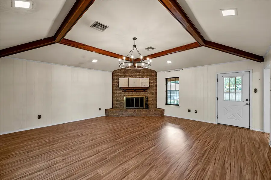 7024 Cheshire Drive, Waco, TX 76712 - #3
