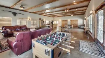 121 Dodge City Court, Newark, TX 76071 - #3