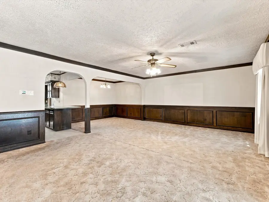 3323 William Brewster Drive, Irving, TX 75062 - #3