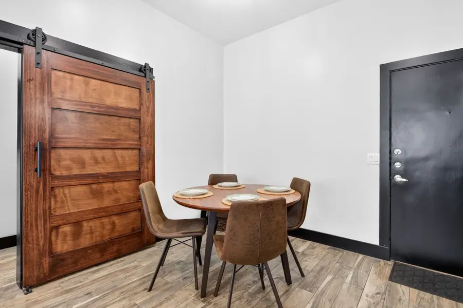 201 W Lancaster Avenue #421, Fort Worth, TX 76102 - #3