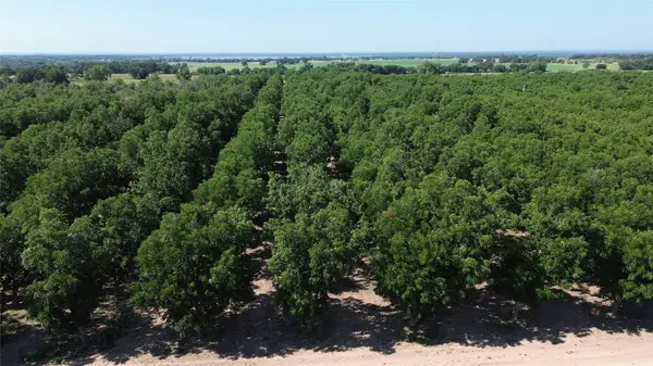 0000 Fm 1496, Dublin, TX 76446