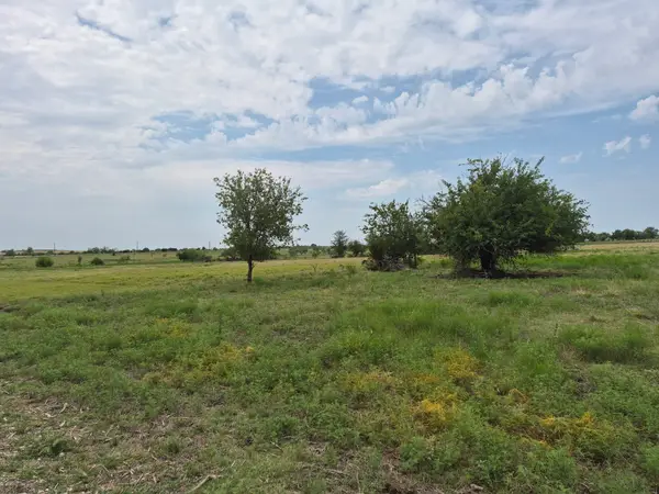 LOT 38 Pr 4311, Jonesboro, TX 76538