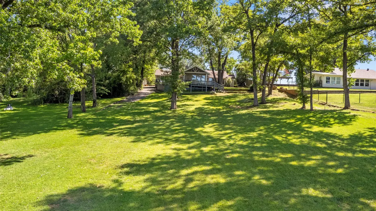 15460 Mcelroy Road, Whitehouse, TX 75791 - #1