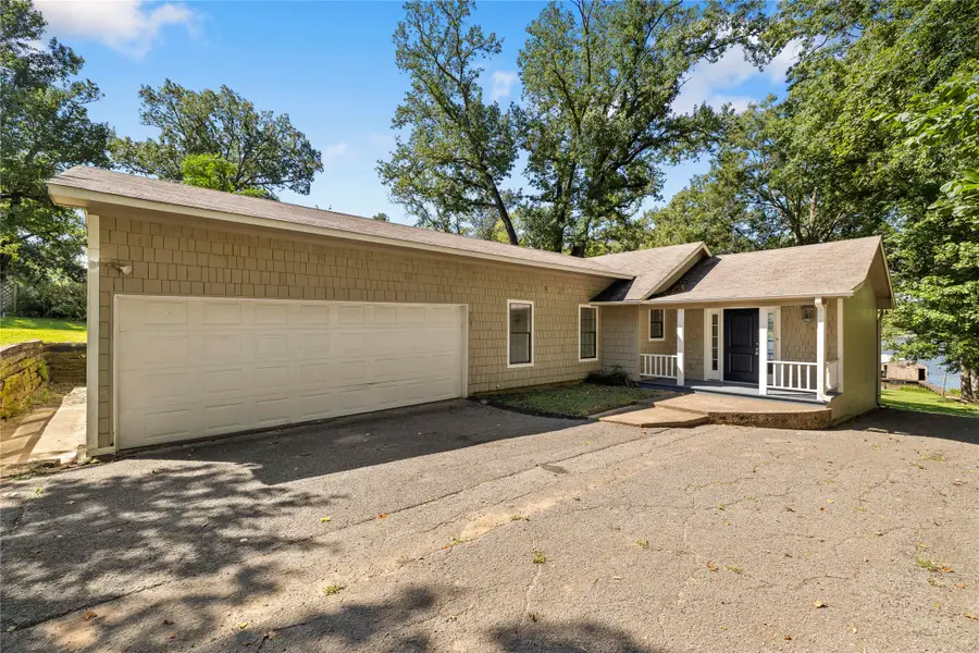 15460 Mcelroy Road, Whitehouse, TX 75791 - #2