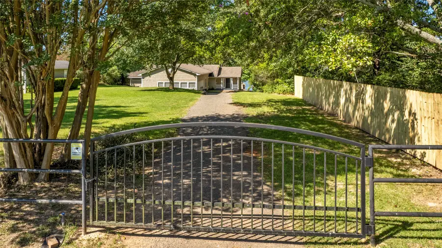 15460 Mcelroy Road, Whitehouse, TX 75791 - #3