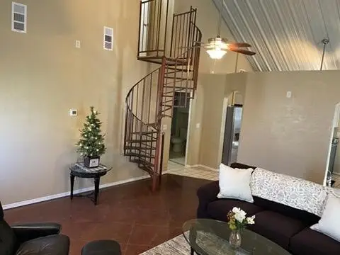 606 E Clifton Street, Stephenville, TX 76401 - #2
