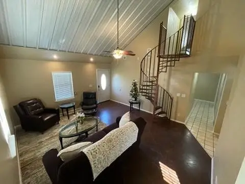 606 E Clifton Street, Stephenville, TX 76401 - #3