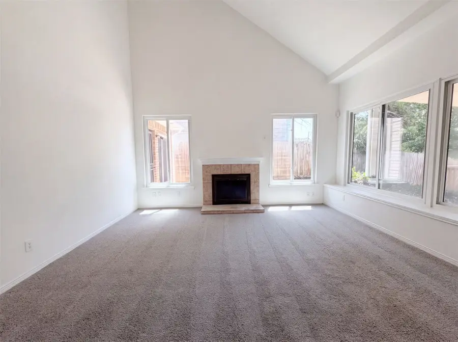 10133 Long Rifle Drive, Fort Worth, TX 76108 - #3