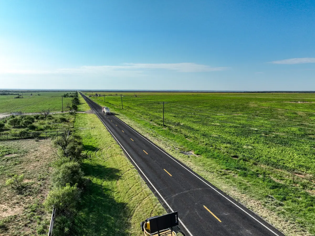 12391 State Hwy 222 W, Knox City, TX 79529 - #1