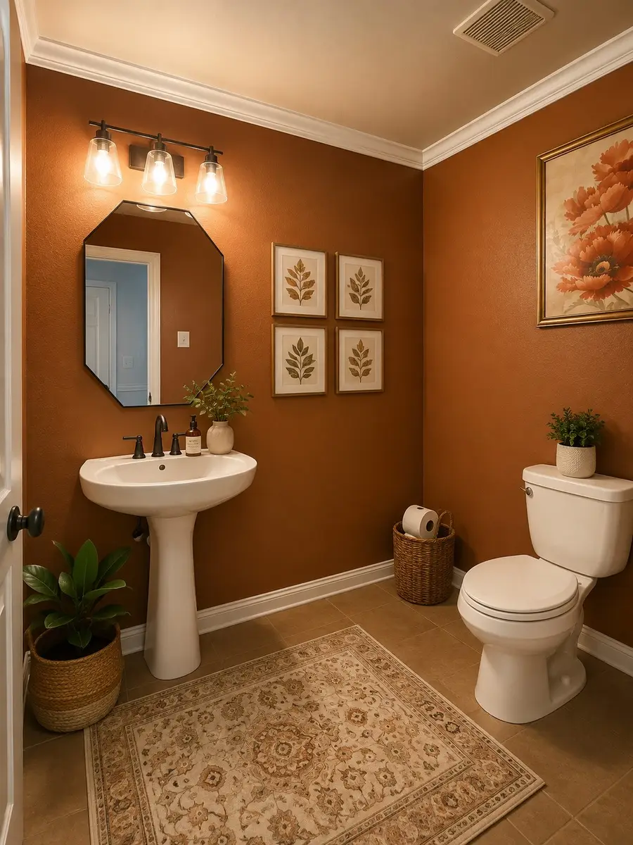 307 Fort Edward Drive, Arlington, TX 76002 - #3