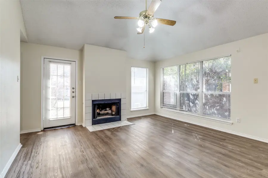 718 Indianpaint Drive, Mesquite, TX 75149 - #2