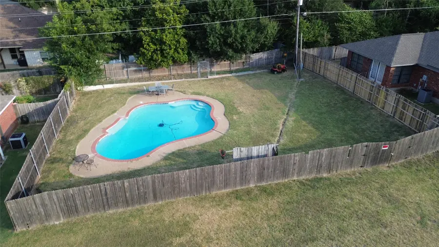 132 Ben Hogan, Stephenville, TX 76401 - #3