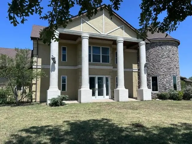 195 Whitworth Road, Whitewright, TX 75491 - #3