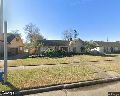 9035 Hendon Lane, Houston, TX 77036